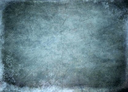 Scratched pattern structure