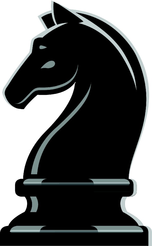 Play board Free illustrations