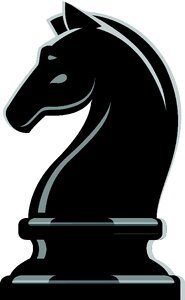 Play board Free illustrations