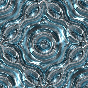 Glass factory Free illustrations