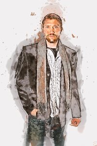 Actor cancer divine
