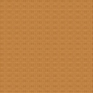 Background pattern earth tones Free illustrations