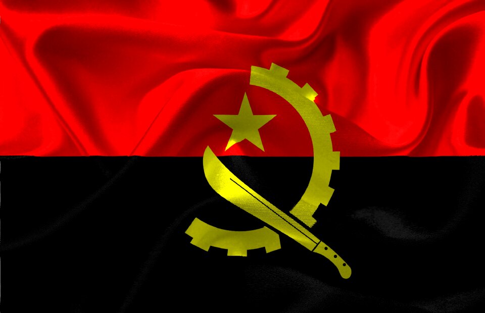 Red black Free illustrations