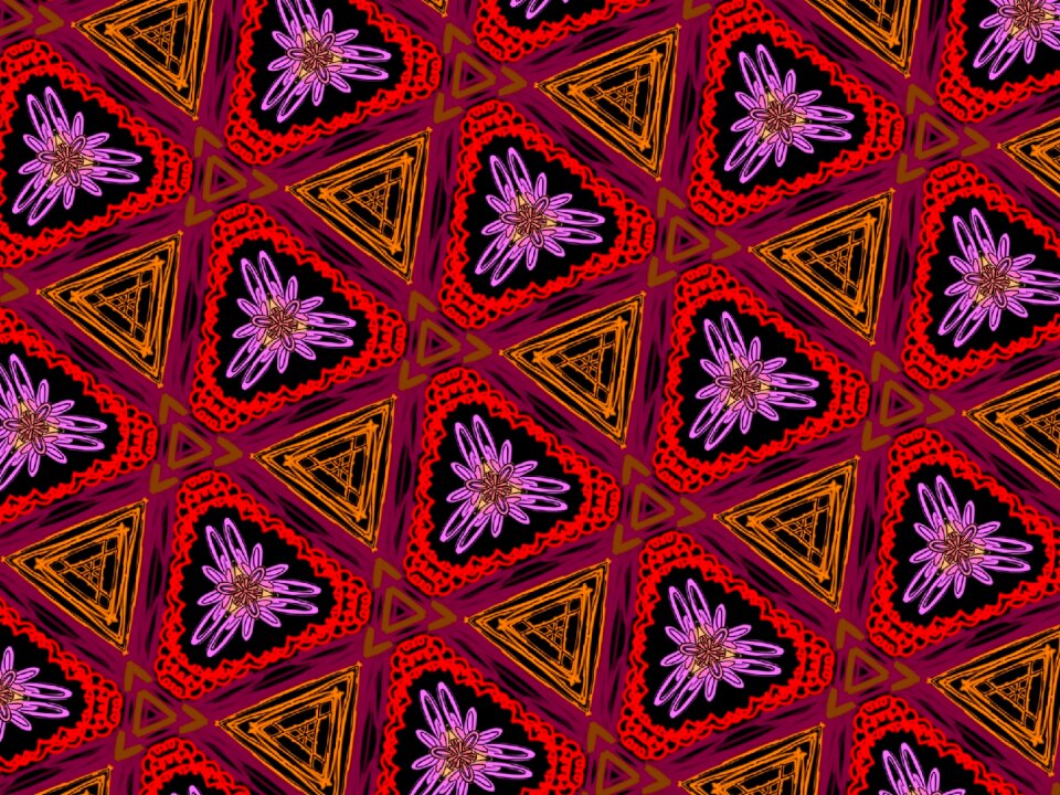 Texture background Free illustrations