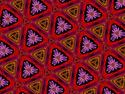 Texture background Free illustrations