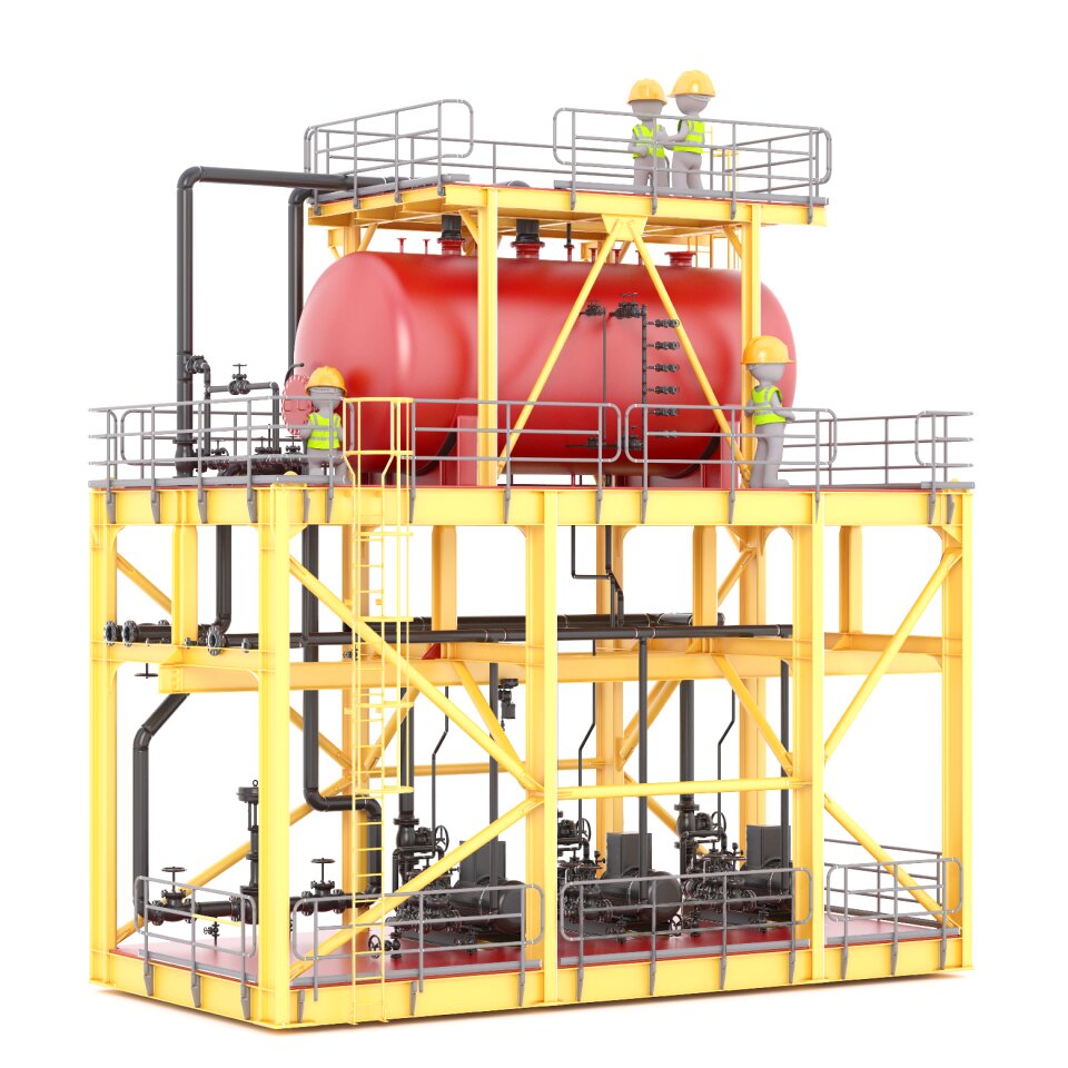 Construction build building