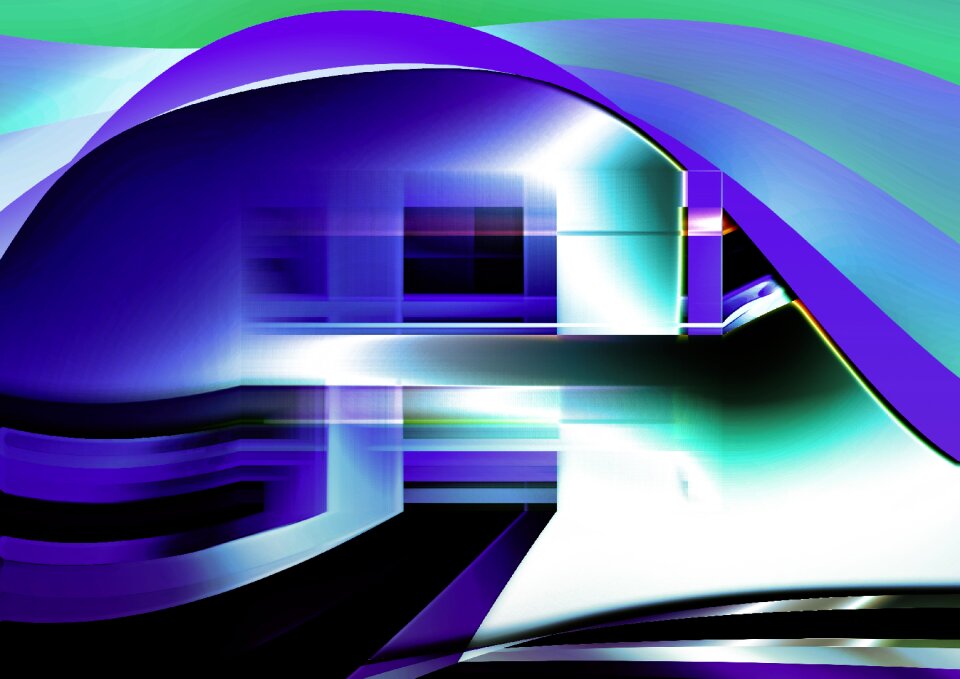 Background modern Free illustrations