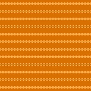 Pattern background beige brown