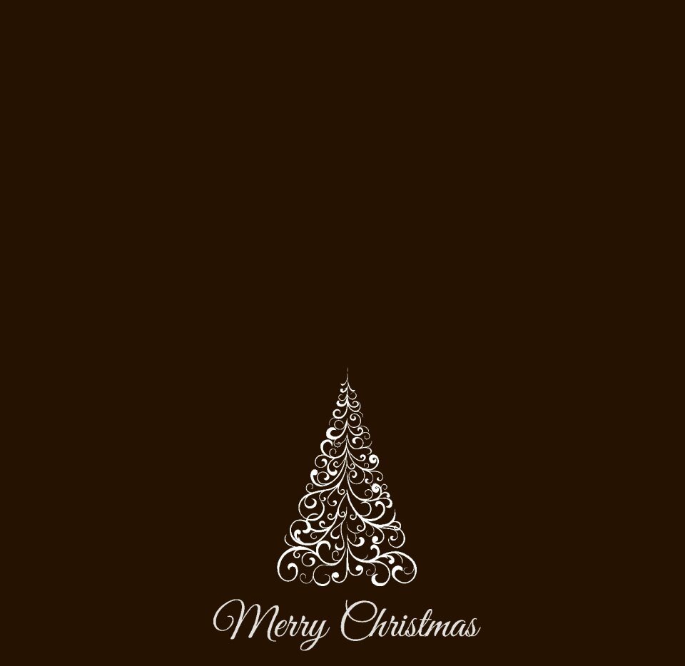 Background christmas card christmas time