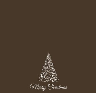 Background christmas card christmas time