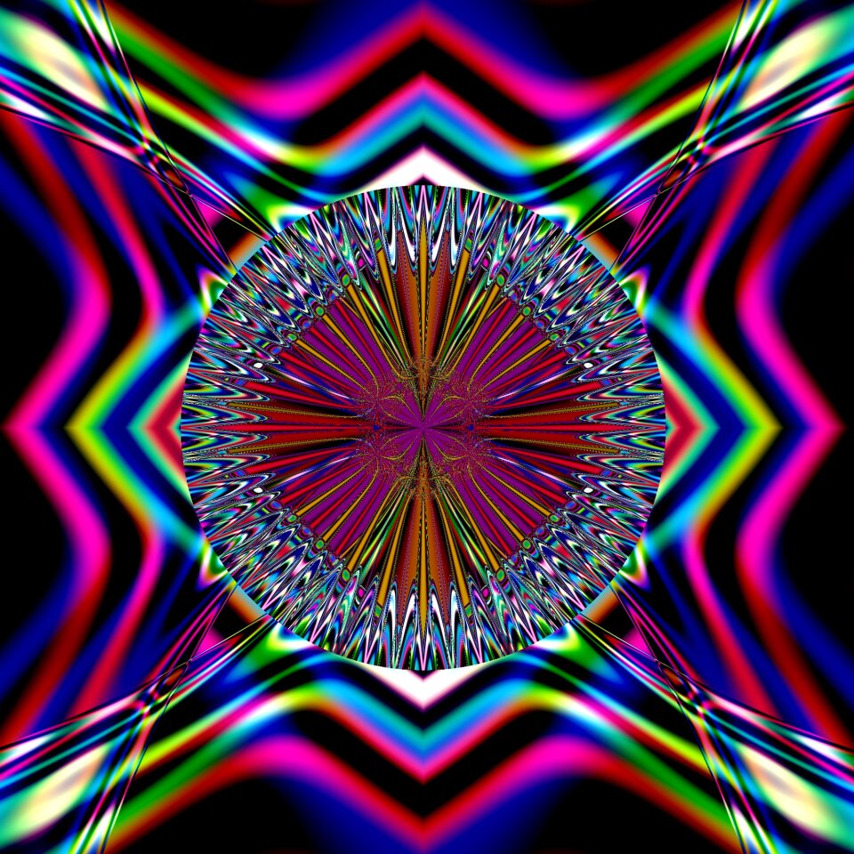 Art digital art Free illustrations
