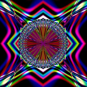 Art digital art Free illustrations