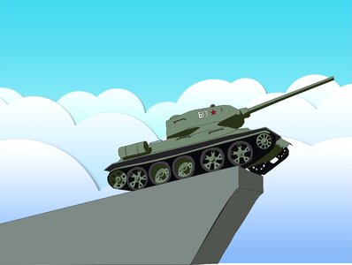 Victory soviet army Free illustrations
