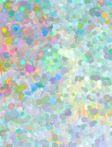 Background texture Free illustrations