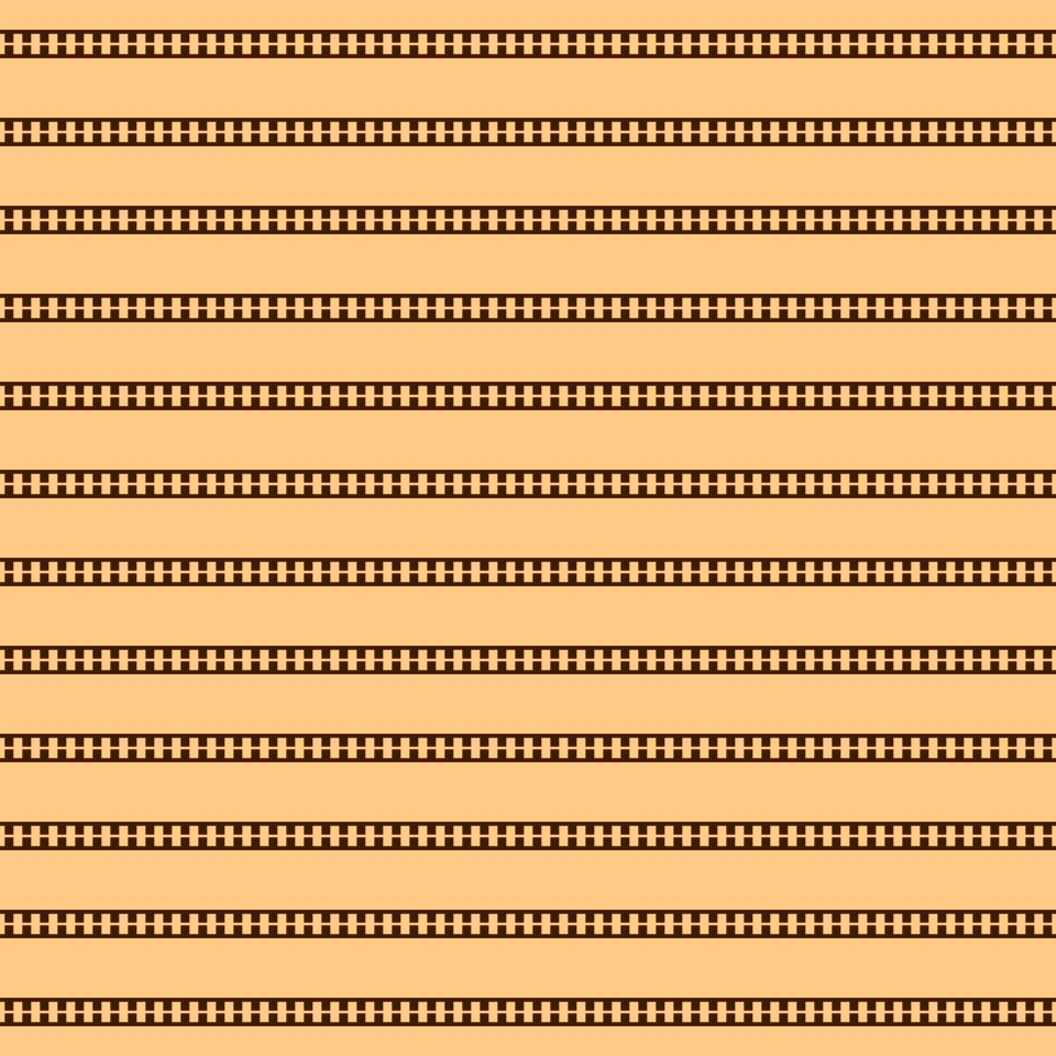 Pattern background background pattern lines