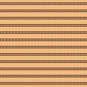 Pattern background background pattern lines