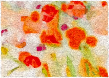 Pop fx Free illustrations