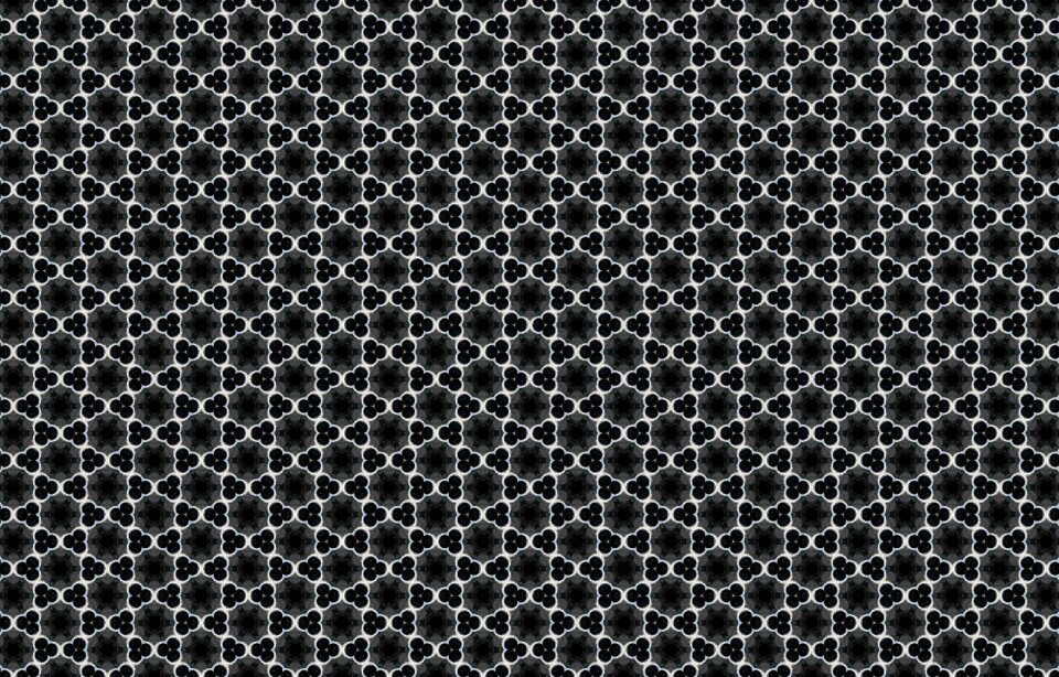 Wallpaper optical optics