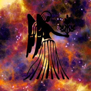 Astrological zodiacal fortune