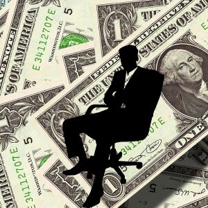 Business concept corporate Free illustrations