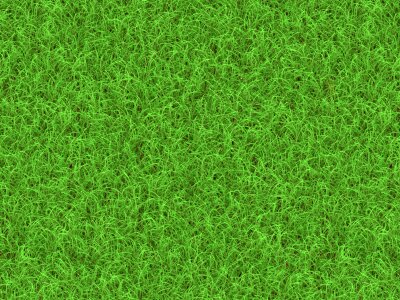 Green ecology texture