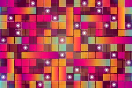 Background colorful Free illustrations