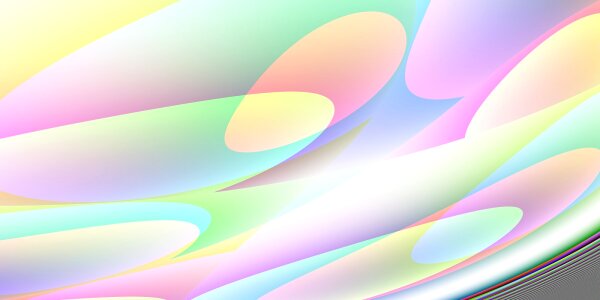 Painting cloth qbist