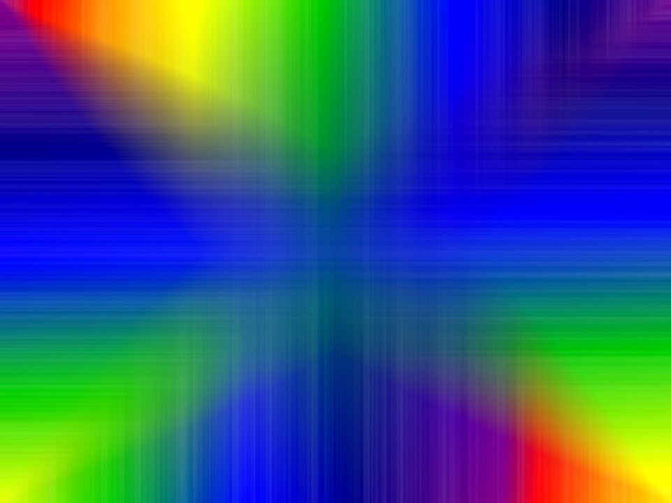 Color pattern Free illustrations