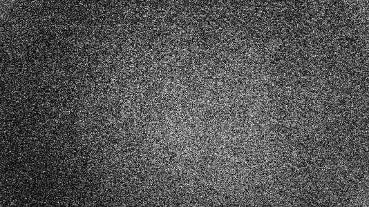 Gray color the background