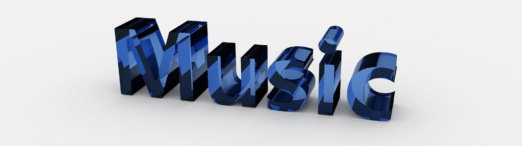 Blue background Free illustrations