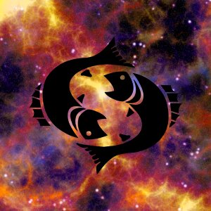 Astrological zodiacal fortune