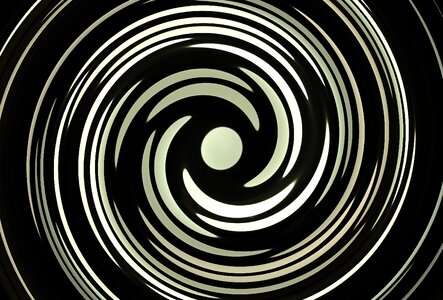 Snail color Free illustrations