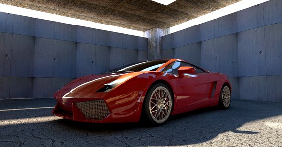 Lamborghini gallardo lp 560 sports car autos