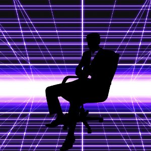 Business concept corporate Free illustrations