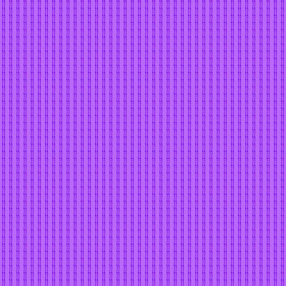 Background line pattern hand drawn