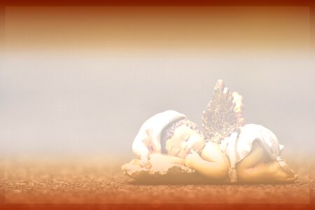 Christmas motif christmas greeting background image