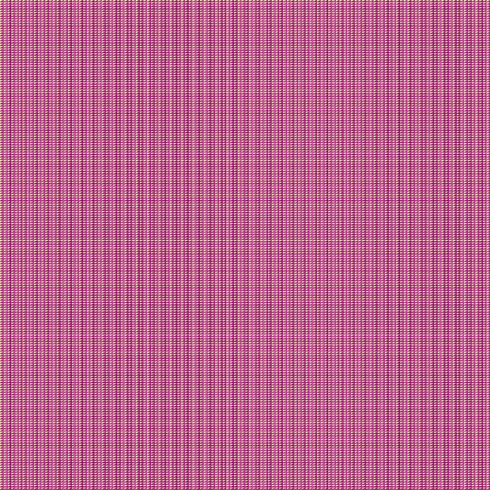 Background pattern pattern photoshop