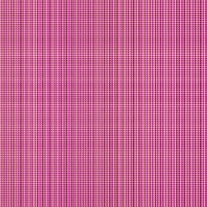 Background pattern pattern photoshop