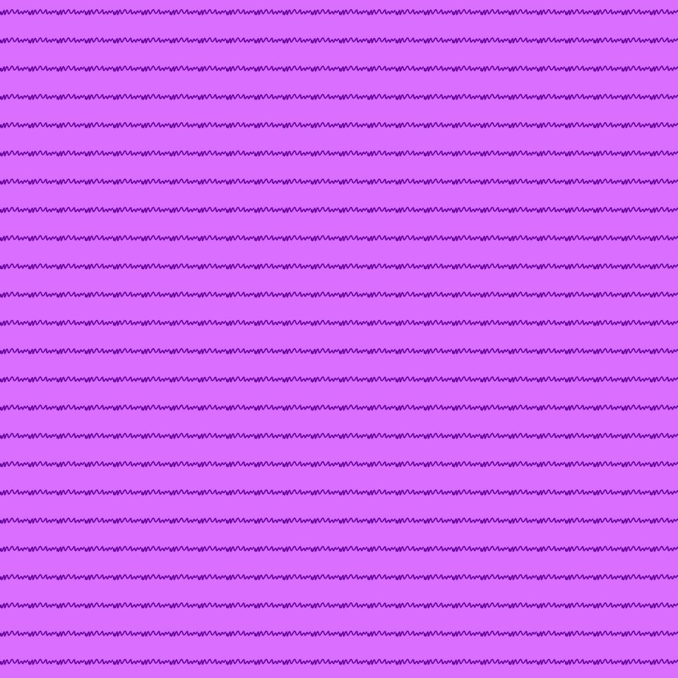 Line pattern background pattern pattern background