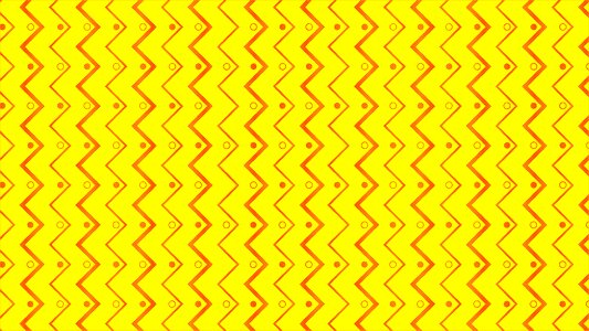Texture illustration background image
