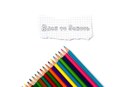 Art school supplies art supplies