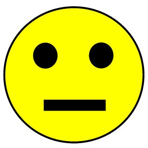 Emotion icone Free illustrations