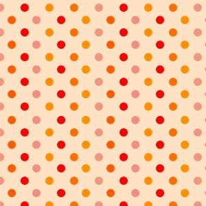 Background dots Free illustrations