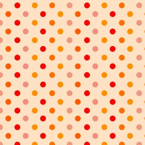Background dots Free illustrations