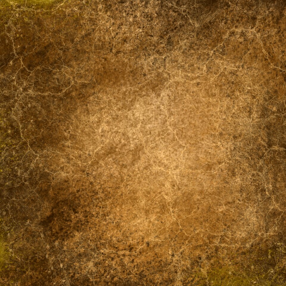 Texture vintage grunge