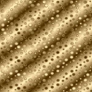 Dots pattern dot