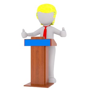 3d model full body