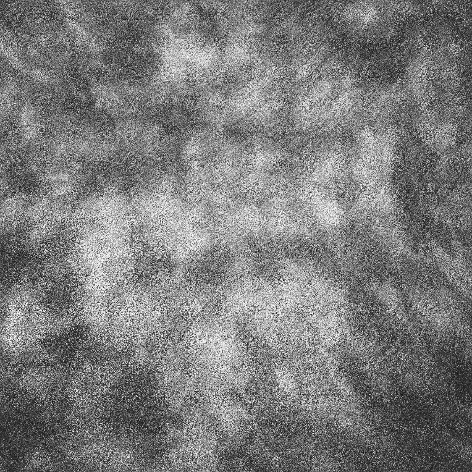 Paper vintage abstract