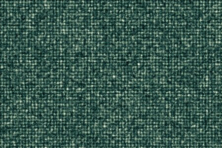 Checkered texture graphics