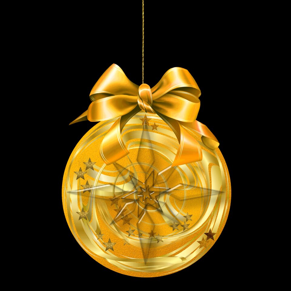 Merry seasonal happy
